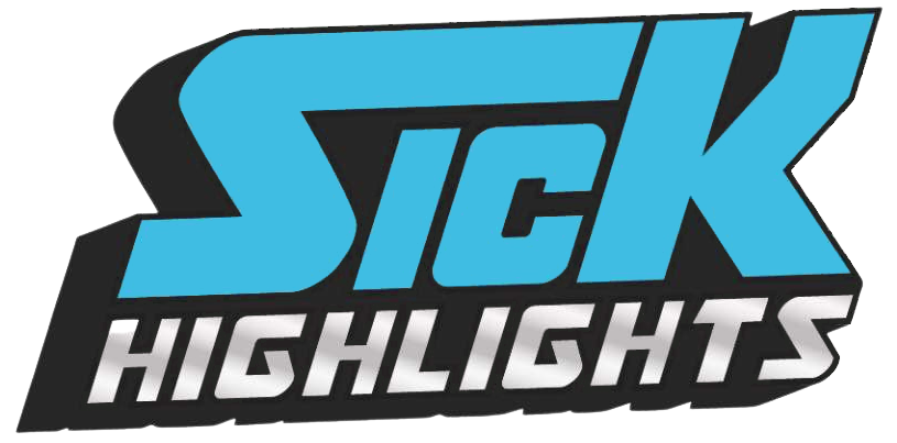 Logo Sick Highlights